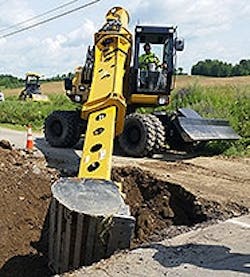 1655150185250 Gradall Xl 4300 Iii 1655150185250 Gradall Xl 4300 Iii