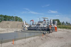 1655150185818 Sp84 00036 1655150185818 Sp84 00036