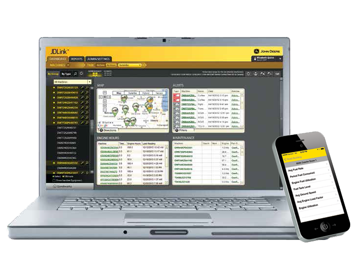 JDLinkModelHero_642x462