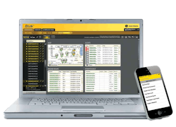 1655150186365 Jdlinkmodelhero 642x462 1655150186365 Jdlinkmodelhero 642x462