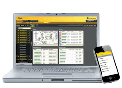 1655150186365 Jdlinkmodelhero 642x462 1655150186365 Jdlinkmodelhero 642x462