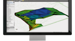 Trimble businesscenter-hce Trimble businesscenter-hce