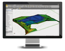 1655150186394 Trimble Businesscenterhce 1655150186394 Trimble Businesscenterhce