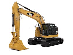 1655150187648 Cat 335f 1655150187648 Cat 335f