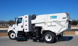 1655150187710 Tymco 600 1655150187710 Tymco 600