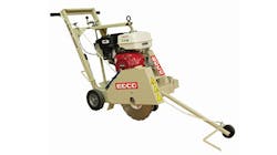 1655150188780 Ds18g 1655150188780 Ds18g