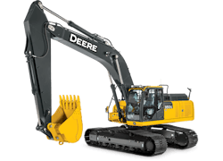 1655150189609 Deere 350g Lc 1655150189609 Deere 350g Lc