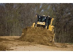 1655150190652 Catgrade 1655150190652 Catgrade