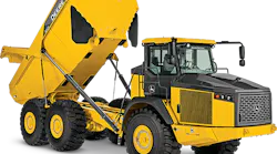 deere_401E