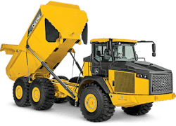 1655150190858 Deere 401e 1655150190858 Deere 401e