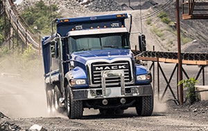 1655150191034 Mack Trucksereies Granite App2 Dump