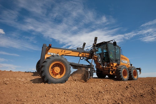 MG_800Series_885BAWD_Photo_2_500x333