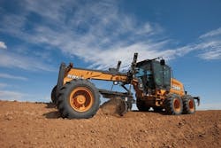 1655150191622 Mg 800series 885bawd Photo 2 500x333 1655150191622 Mg 800series 885bawd Photo 2 500x333