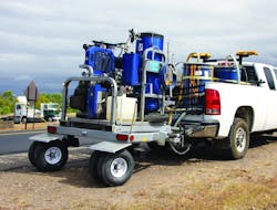 1655150192177 20853 1655150192177 20853