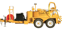 crackpro-heated-hose-machine-v2-16 crackpro-heated-hose-machine-v2-16