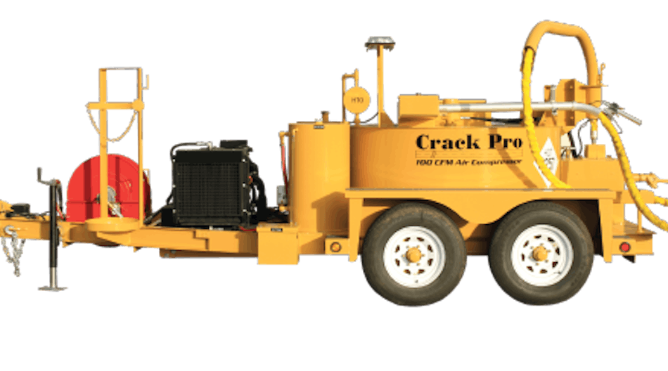 crackpro-heated-hose-machine-v2-16