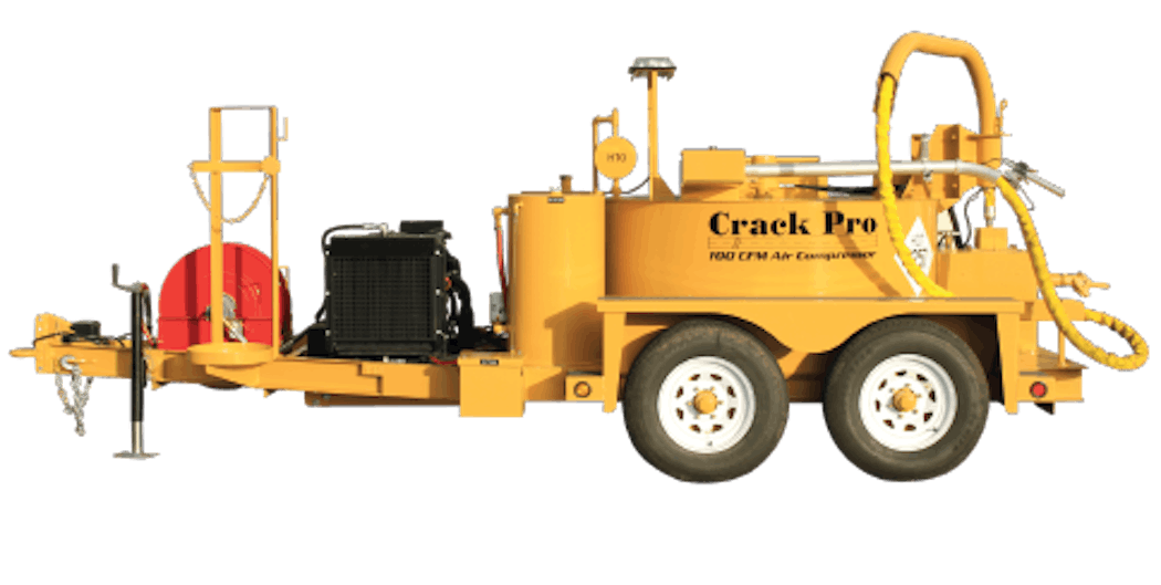 crackpro-heated-hose-machine-v2-16