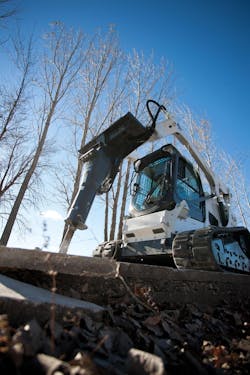 1655150193194 Bobcat Breaker 1655150193194 Bobcat Breaker