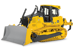 1655150193891 Deere 850k 1655150193891 Deere 850k