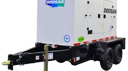 dooseng70