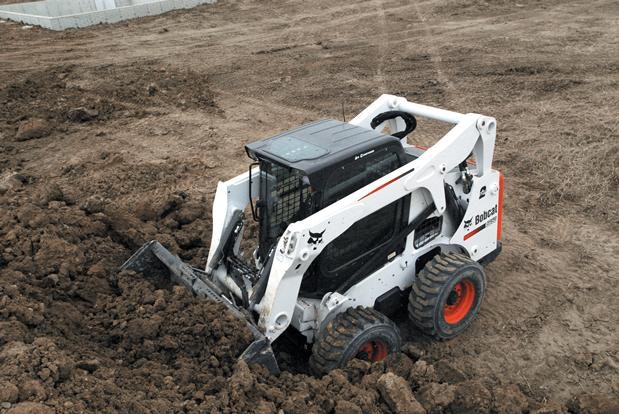 111696-s650_dsc_0034_f_lb_full