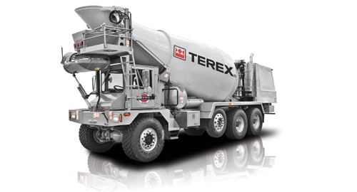 1655150198770 Terex Fd4000