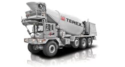 1655150198770 Terex Fd4000 1655150198770 Terex Fd4000