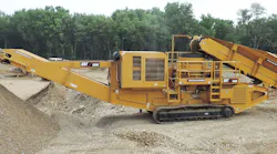 cxt-cone-crusher