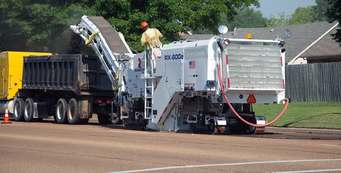 RX-600e-Product-Image-LG