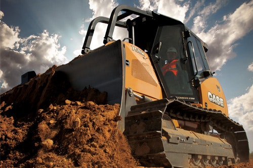 1655150199828 Case M Series