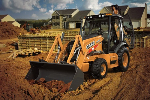 CASE_580N_0620_500x333