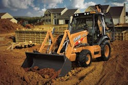 1655150200572 Case 580n 0620 500x333 1655150200572 Case 580n 0620 500x333