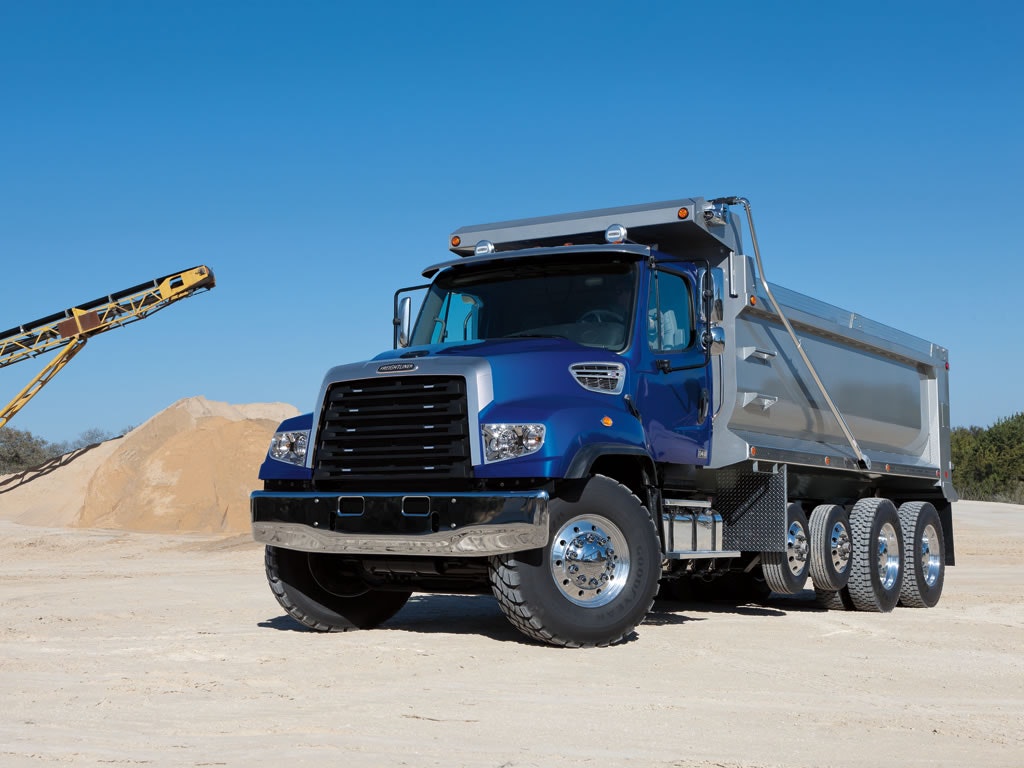 1655150200914 114sd Dump Truck Ipad