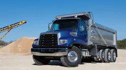 114SD_Dump Truck_iPad