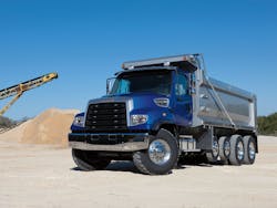 1655150200914 114sd Dump Truck Ipad 1655150200914 114sd Dump Truck Ipad