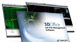 3doffice_cutout_a 3doffice_cutout_a