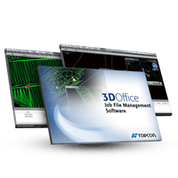 1655150201103 3doffice Cutout A 1655150201103 3doffice Cutout A