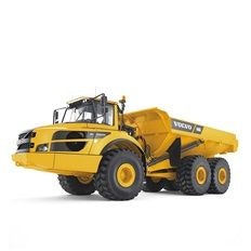 volvo-find-articulated-hauler-a40g-t4f-walkaround-1000x1000