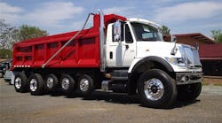 international-7700-05 international-7700-05