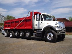 1655150202285 International770005 1655150202285 International770005