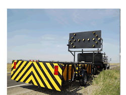 1655150202661 Safestoptrailer1 1655150202661 Safestoptrailer1