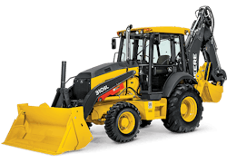 1655150203899 310sl R4d072394 Rrd 642x462 1655150203899 310sl R4d072394 Rrd 642x462