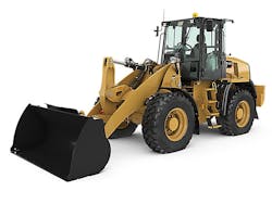 1655150204104 Cat 914k 1655150204104 Cat 914k