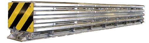 1655150204410 Roadsafe