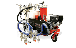 1655150205243 1300main 1655150205243 1300main