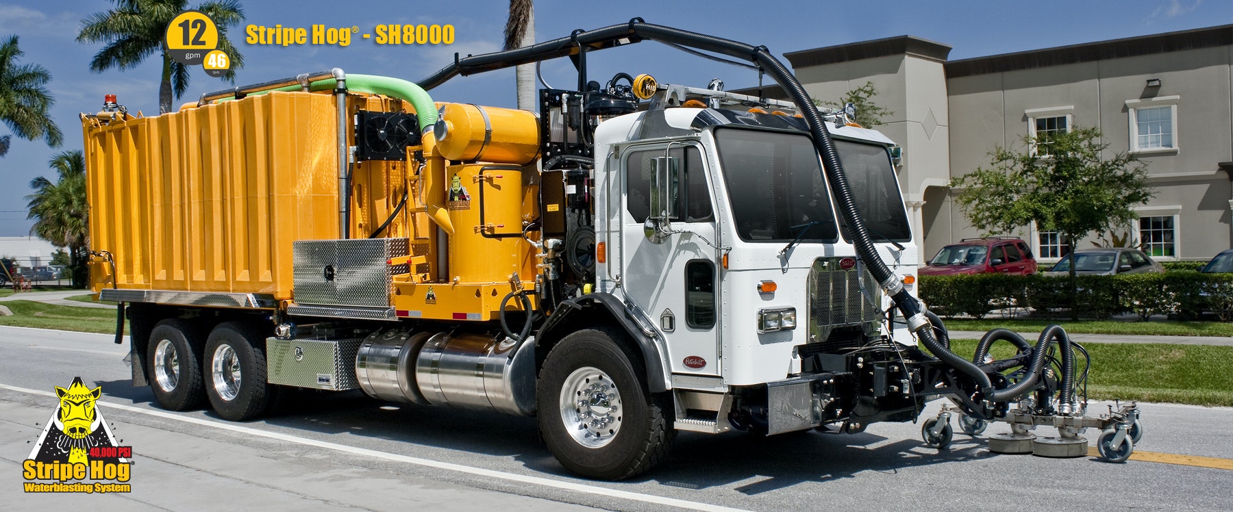 Stripe_Hog_SH8000_Banner_Waterblasting2