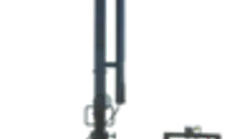 multiquip