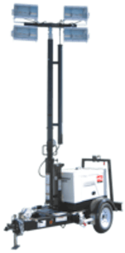 1655150206702 Multiquip 1655150206702 Multiquip