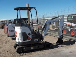 1655150207685 Vp4128406 1 Large 1655150207685 Vp4128406 1 Large