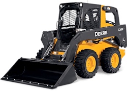 1655150208078 R4c008124 326e 642x462 1655150208078 R4c008124 326e 642x462